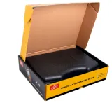 termohigrometr-benetech-gm1361-zawiera-baterie-tak