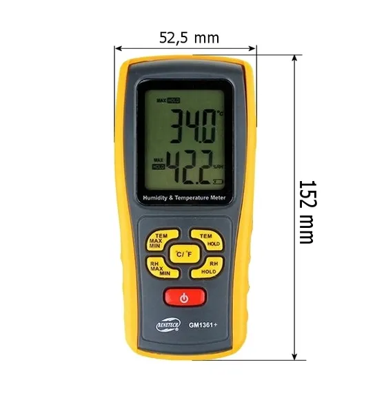 termohigrometr-benetech-gm1361-certyfikat-ce-marka-benetech