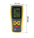 termohigrometr-benetech-gm1361-certyfikat-ce-marka-benetech