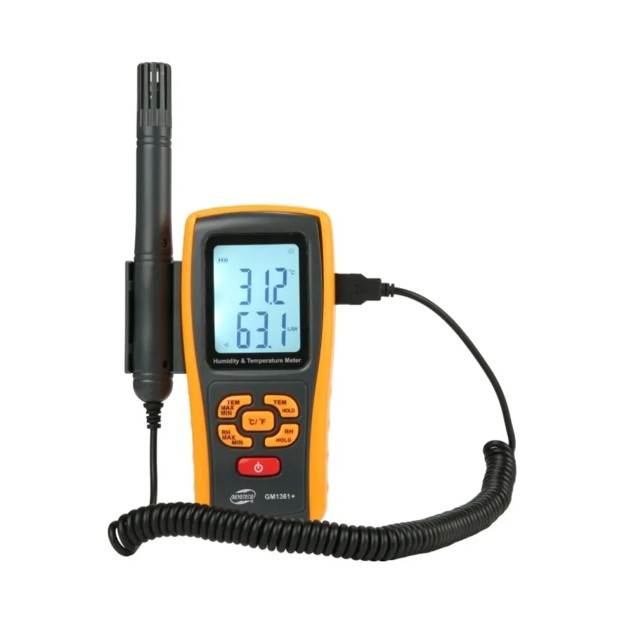 termohigrometr-benetech-gm1361-eu