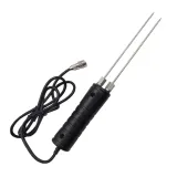 higrometr-benetech-gm620-sonda
