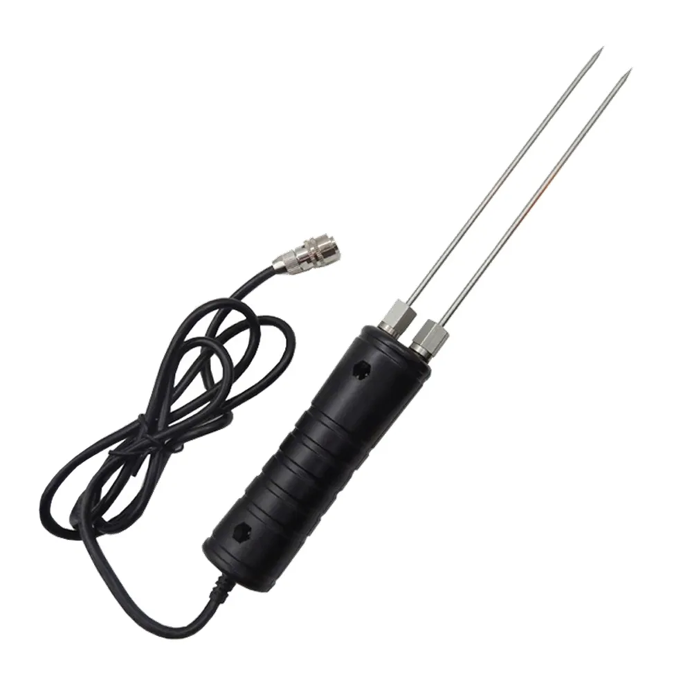 higrometr-benetech-gm620-sonda