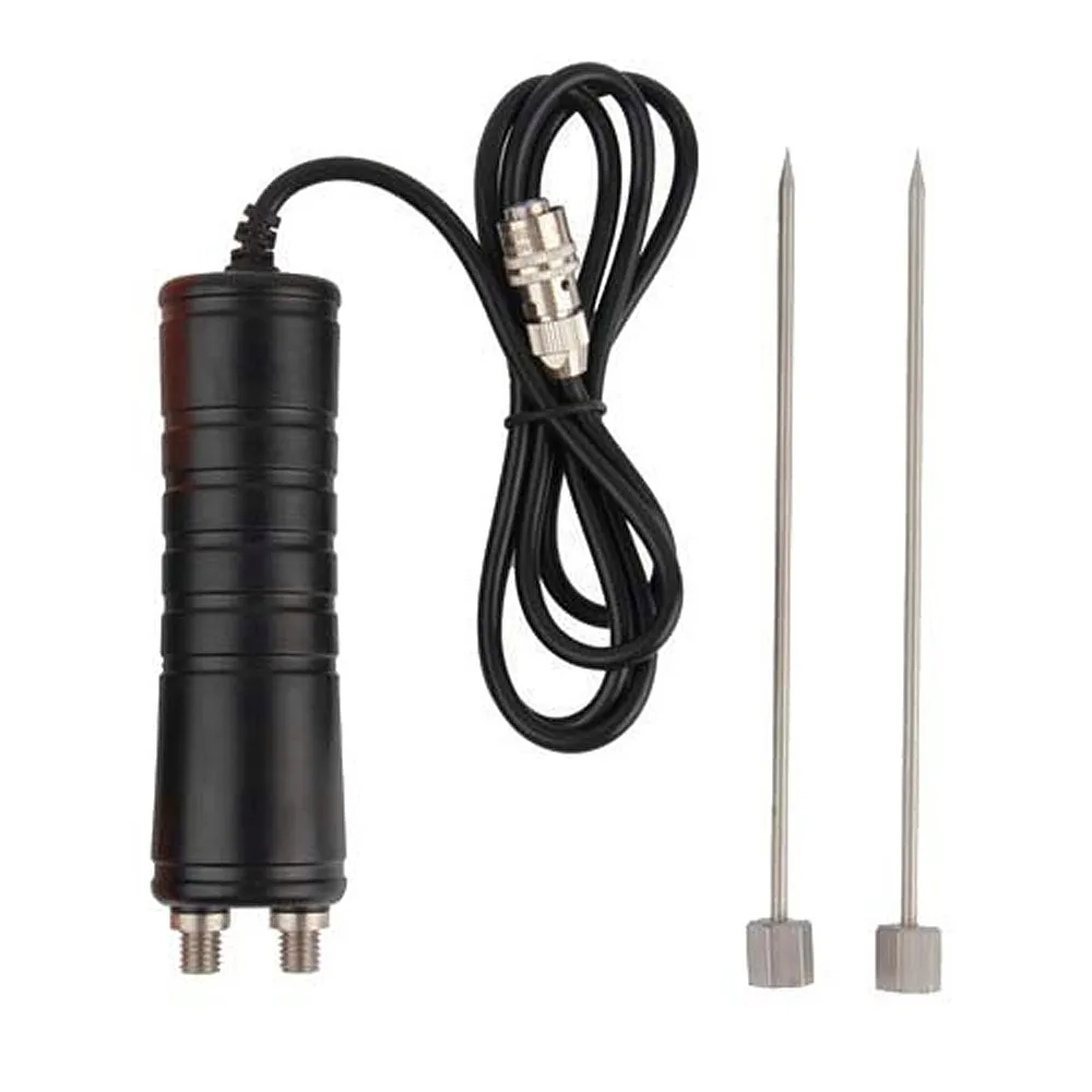 higrometr-benetech-gm620-sonda