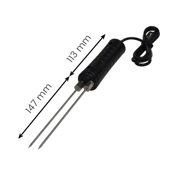 higrometr-benetech-gm620-sonda-certyfikat-ce