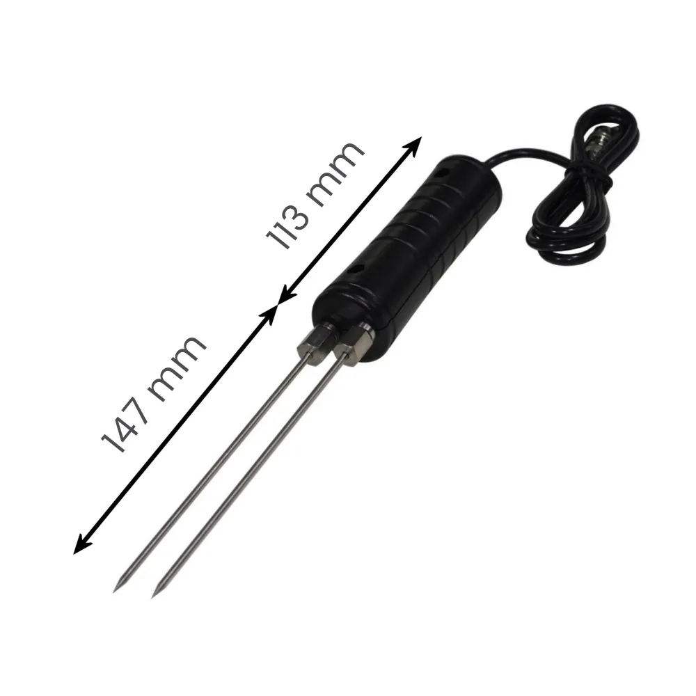 higrometr-benetech-gm620-sonda-waga-z-opakowaniem-0-5-kg
