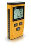 termohigrometr-benetech-gm630