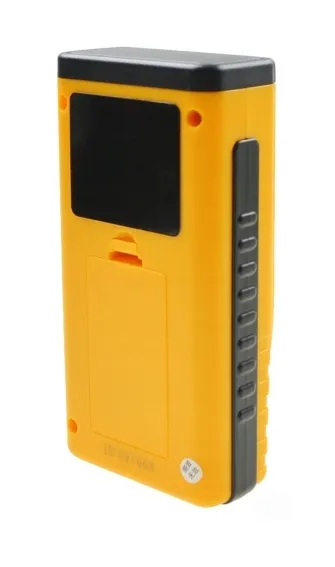 termohigrometr-benetech-gm630-certyfikat-ce