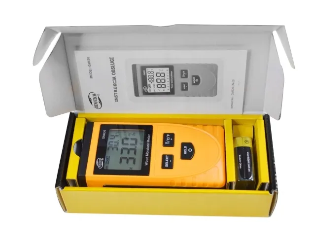 termohigrometr-benetech-gm630-marka-benetech