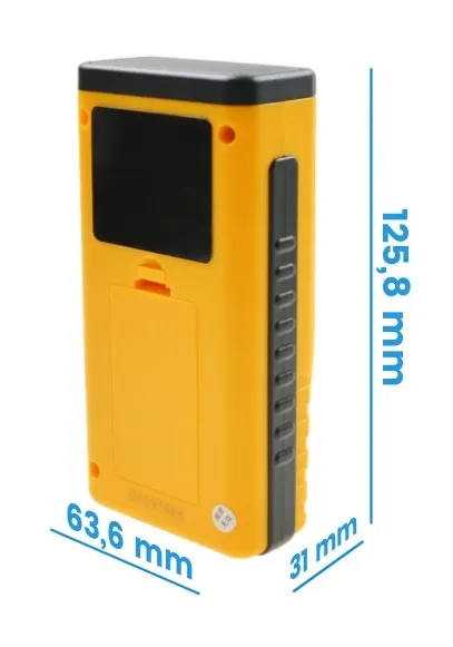 termohigrometr-benetech-gm630-model-gm630