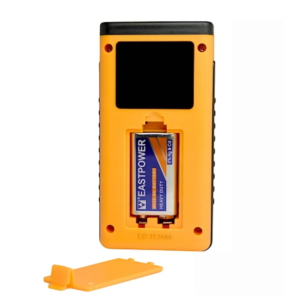 termohigrometr-benetech-gm630