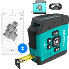 dalmierz-laserowy-aplikacja-tel-40m-bt-lcd-miarka-5m-funkcje-pomiarowe-usb