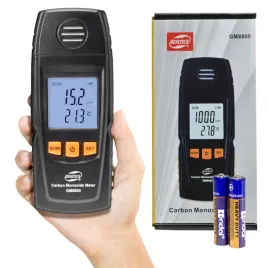 miernik-tlenku-wegla-czujnik-czadu-co-1000ppm-ce