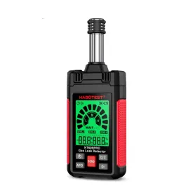 detektor-gazu-habotest-bezprzewodowy-z-ekranem-lcd-i-alarmem-dzwiekowym