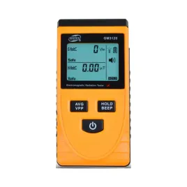 miernik-pola-elektromagnetycznego-benetech-gm3120-lcd