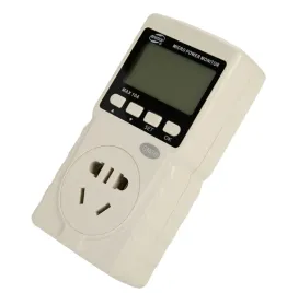 watomierz-benetech-10-a-2200-w