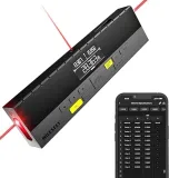 dalmierz-mileseey-dp20-pro-klasa-2-model-dp20-pro
