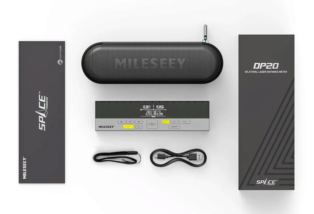 dalmierz-mileseey-dp20-pro-klasa-2-marka-mileseey