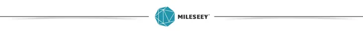 dalmierz-mileseey-dp20-pro-klasa-2-marka-mileseey-dokladnosc-pomiaru-mm-2