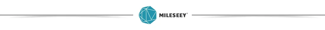 dalmierz-mileseey-dp20-pro-klasa-2