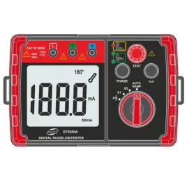 multimetr-reczny-benetech-gt5206a-eu