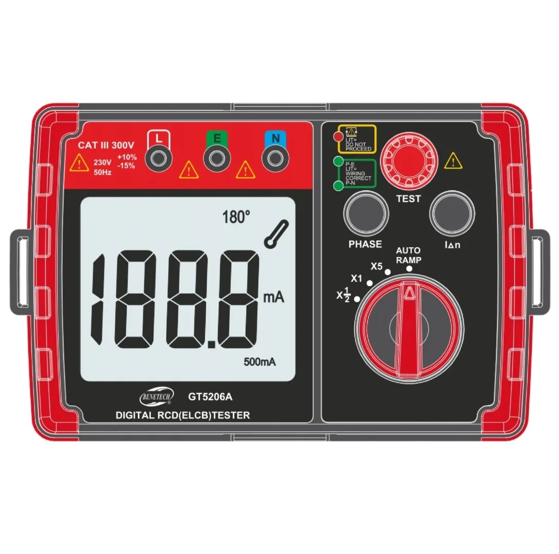 multimetr-reczny-benetech-gt5206a-eu-marka-benetech