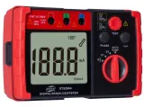 multimetr-reczny-benetech-gt5206a-eu-marka-benetech