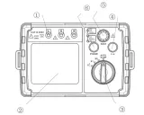 multimetr-reczny-benetech-gt5206a-eu-typ-reczny