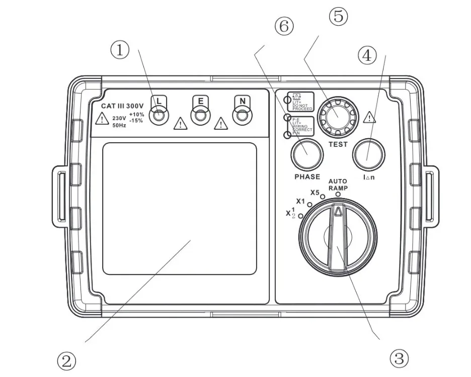 multimetr-reczny-benetech-gt5206a-eu
