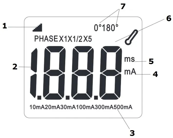 multimetr-reczny-benetech-gt5206a-eu-rodzaj-wyswietlacza-lcd