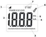 multimetr-reczny-benetech-gt5206a-eu-rodzaj-wyswietlacza-lcd