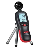 anemometr-benetech-wt82b