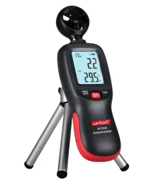 anemometr-benetech-wt82b