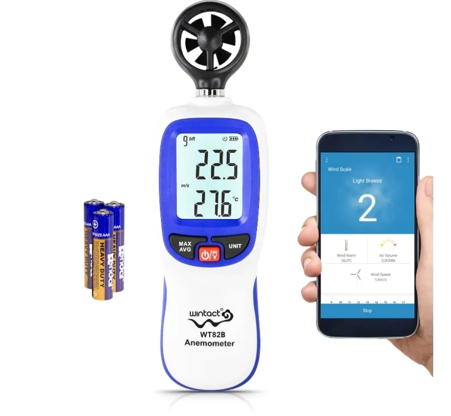 anemometr-benetech-wt82b