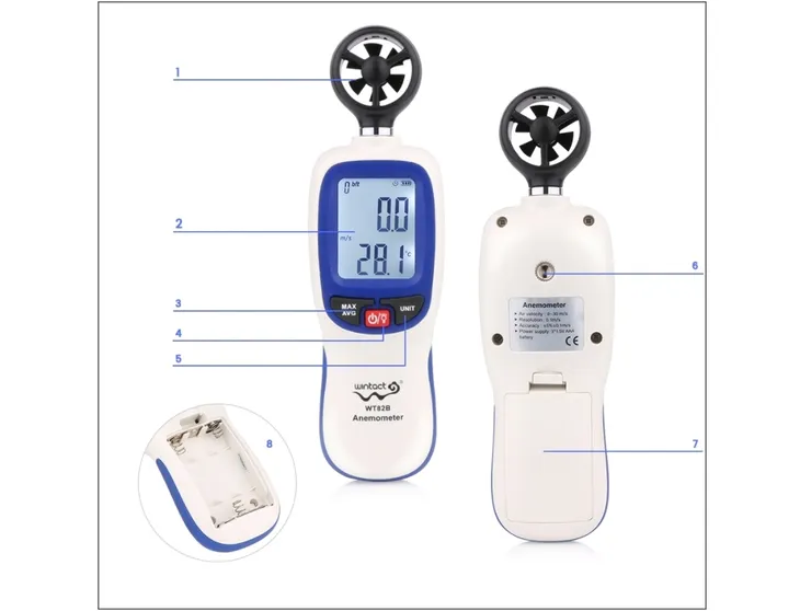 anemometr-benetech-wt82b-waga-z-opakowaniem-0-25-kg-marka-benetech