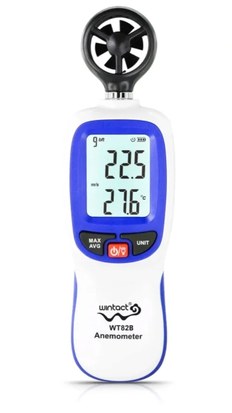 anemometr-benetech-wt82b