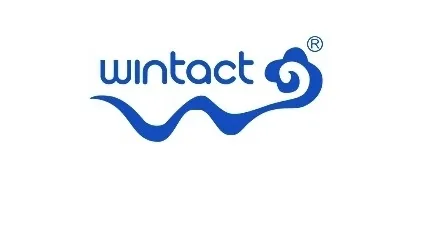 anemometr-benetech-wt82b