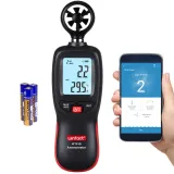 anemometr-benetech-wt82b-waga-z-opakowaniem-0-25-kg-zawiera-baterie-tak