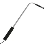 anemometr-benetech-gm8903-sonda