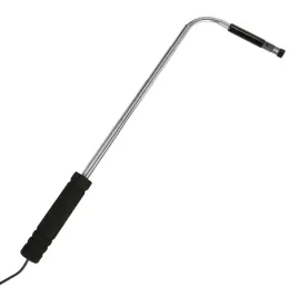 anemometr-benetech-gm8903-sonda