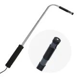 anemometr-benetech-gm8903-sonda-marka-benetech