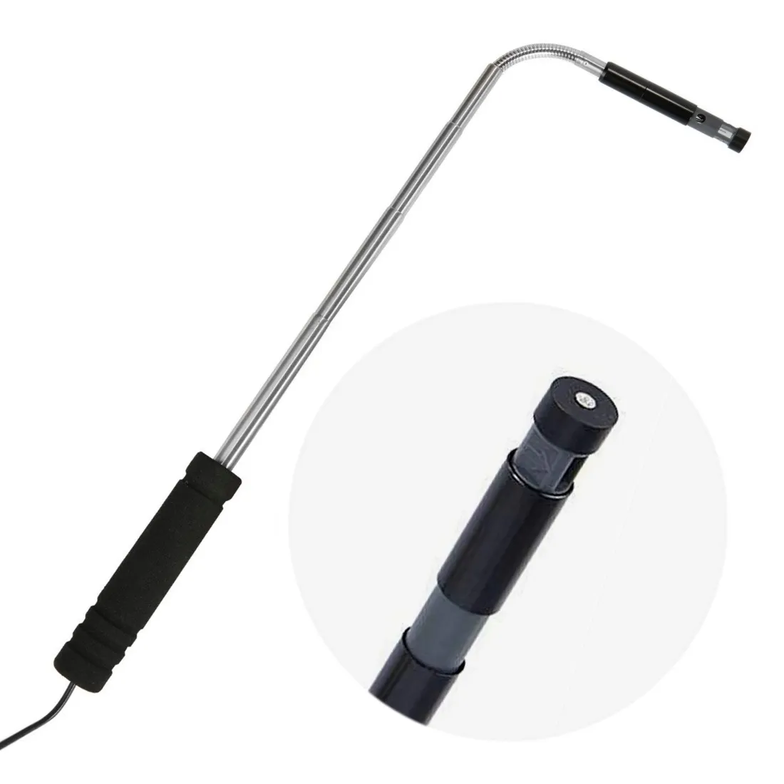 anemometr-benetech-gm8903-sonda
