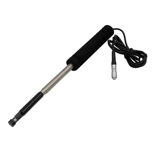 anemometr-benetech-gm8903-sonda-maksymalny-pomiar-predkosci-powietrza-30-m-s