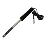 anemometr-benetech-gm8903-sonda-maksymalny-pomiar-predkosci-powietrza-30-m-s