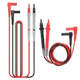 przewody-kable-testowe-pomiarowe-konektory-sonda-habotest-18-awg-para-2-szt