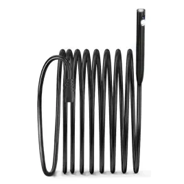 wymienny-1-metrowy-przewod-obrotowa-kamera-duo-endoskopy-g10-pro-113b-pro