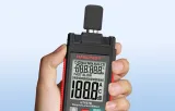 sonometr-habotest-ht602b-certyfikat-ce