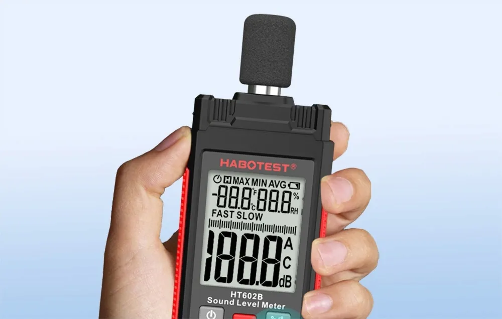 sonometr-habotest-ht602b