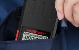 sonometr-habotest-ht602b-model-ht602b