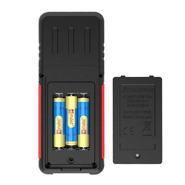 sonometr-habotest-ht602b-zawiera-baterie-tak