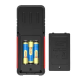 sonometr-habotest-ht602b-zawiera-baterie-tak